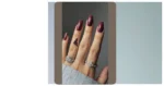 Fall in Love with 15 Trendy Nail Ideas for 2024