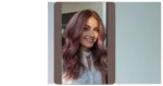 15 Eye-Catching Neapolitan Hair Highlights for Every Style