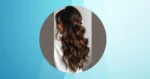 15 Quick Hairstyles for Long Hair That Fit Any Occasion