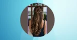 Rock Those Bridesmaid Hairstyles: 15 Ideas You’ll Adore