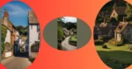 Quaint Inspirations: 15 Enchanting English Village Ideas for a Happier Home