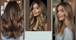 Go Bronde or Go Home: 15 Fabulous Hair Colors for Summer