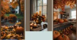 Welcome Fall: 15 Free and Easy Natural Decor Ideas You’ll Love