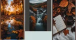 Transform Your Tech: 15 Fall Aesthetic Wallpapers You’ll Adore