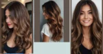 Fall in Love with Your Hair: 15 Beautiful Balayage Styles for Autumn