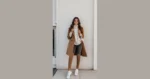 Unleash Your Style: 15 Fall Outfits for 2024