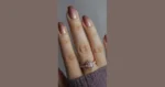 Trendy Tips for Fall: 15 Nail Ideas You’ll Love in 2024