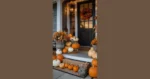 Spice Up Your Space: 15 Cozy DIY Fall Decor Ideas with Rustic Flair
