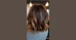 Revamp Your Look: 15 Balayage Hair Inspirations for a Perfect Fall