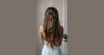 Unlock the Secrets: 15 Gorgeous Bridesmaid Hair Ideas You’ll Love**  
**
