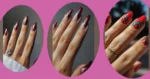 Falling for Fall: 15 Nail Trends You Can’t Miss in 2024