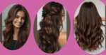15 Cute and Easy Hairstyles for Long Hair That Will Make You Shine