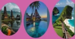 Unveiling Bali’s Hidden Gems: 15 Stunning Places for Your Prewedding Photoshoot