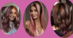 15 Neopolitan Hair Highlights Ideas to Spice Up Your Look
