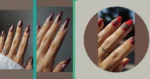 Short and Sweet: 15 Fall Nail Trends for Everyone in 2024