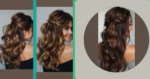 15 Quick and Easy Hairstyles for Long Hair That Are Perfect for Any Occasion