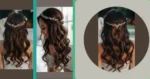 Effortlessly Gorgeous: 15 Bridesmaid Hair Styles for Every Length