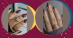 Nails That Pop: Top 15 Fall Trends for 2024 You’ll Love