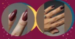 Chic & Subtle: 15 Nail Designs to Bring on Fall 2023