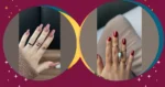 Nail the Season: Top 15 Trendy Autumn Nail Ideas You’ll Love