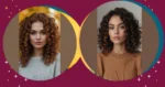 Fall Into Style: 15 Curly Hair Ideas for Autumn 2024