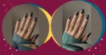 15 Fabulous Fall Nail Designs to Rock This Autumn