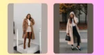 Cozy Yet Chic: Exploring 15 Fashion-Forward Fall Outfits for 2024