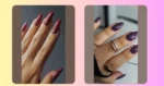 Get Cozy: 15 Fall Nail Trends for 2024 to Try Now