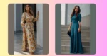 15 Must-Have Maxi Dresses for Your Fall Wardrobe