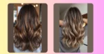 Trending Now: 15 Bronde Hair Color Ideas That Will Make You Smile