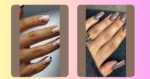 Subtle Elegance: 15 Must-Try Fall Nail Ideas for 2023