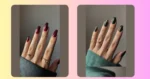 From Summer to Fall: 15 Must-Try Nail Ideas for 2024