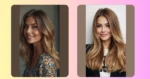The Beauty of Blondes: 15 Dark Blonde Hair Ideas You Can Try Today**  
**