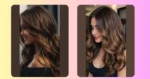 15 Gorgeous Balayage Hair Ideas for Your Fall Transformation