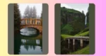 15 Unique Bridges to Capture: Nature, Design, and the Perfect Photo Op