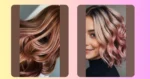 Sweeten Up Your Strands with 15 Neopolitan Hair Highlights Ideas