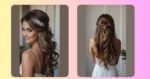 15 Hair Ideas That’ll Make You the Gorgeous Bridesmaid