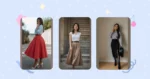 15 Skirt Outfits That Will Revamp Your Wardrobe!**