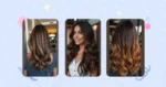 Unlock Your Fall Glam: 15 Hair Colors for 2024 You Can’t Miss!