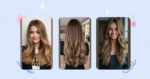 Unleash Your Style: 15 Dark Blonde Hair Ideas You’ll Adore**  
**