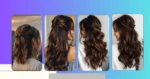 Unlock Your Inner Goddess with 15 Easy Hairstyles for Long Hair