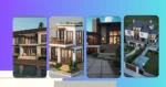Dreamy 2-Story Bloxburg Houses: 15 Inspo Ideas for Your Next Build