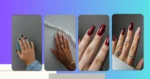 Chic Minimalist Nail Designs to Shine this Summer 2024