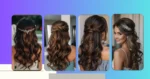 15 Stunning Bridesmaid Hair Ideas to Make You Shine
