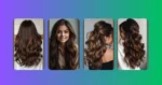 15 Quick Hairstyles for Long Hair That Keep You Looking Fabulous