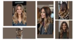 Say Hello to Summer with These 15 Bronde Haircolor Ideas