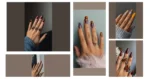 Nail Art Goals: 15 Simple Designs Featuring Fall Leaves!