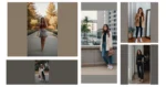 Easy Breezy Fall: 15 Casual Outfit Ideas for Women