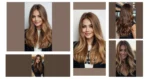Short and Sweet: Dark Blonde Hair Trends to Try