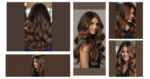 The Magic of Balayage: 15 Fall Ideas That Embrace Your Inner Brunette